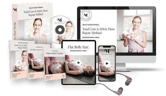 NewEra Protect bonus-1