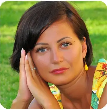 NewEra Protect Review-2